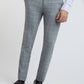 Raymond Grey Trouser