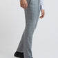 Raymond Grey Trouser