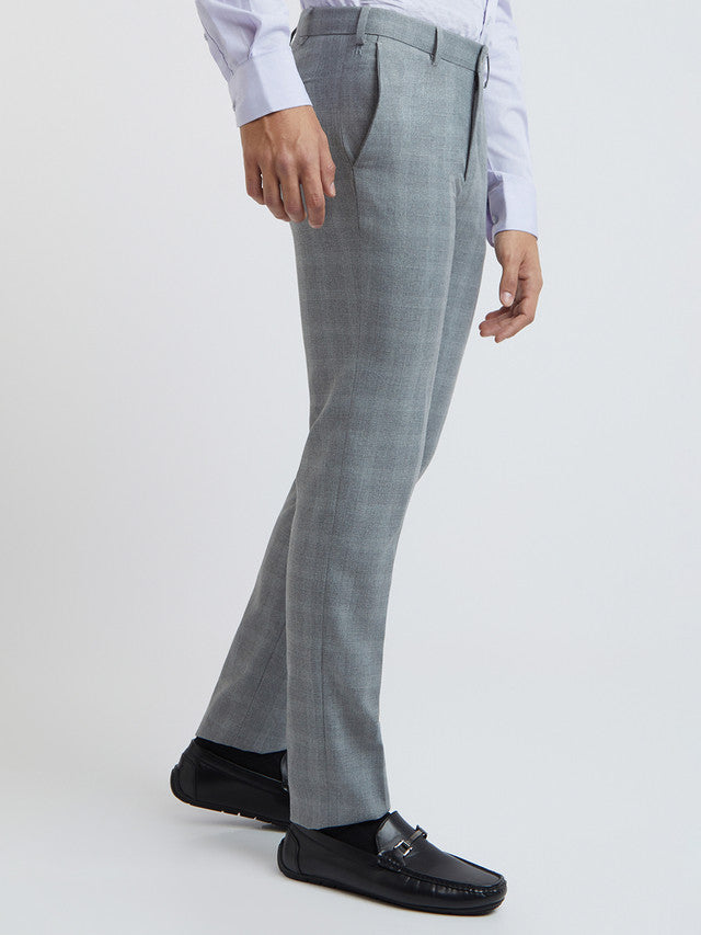 Raymond Grey Trouser