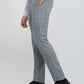 Raymond Grey Trouser