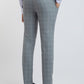 Raymond Grey Trouser