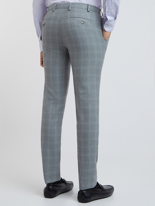 Raymond Grey Trouser