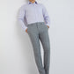 Raymond Grey Trouser