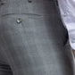 Raymond Grey Trouser