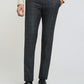 Raymond Grey Trouser