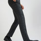 Raymond Grey Trouser