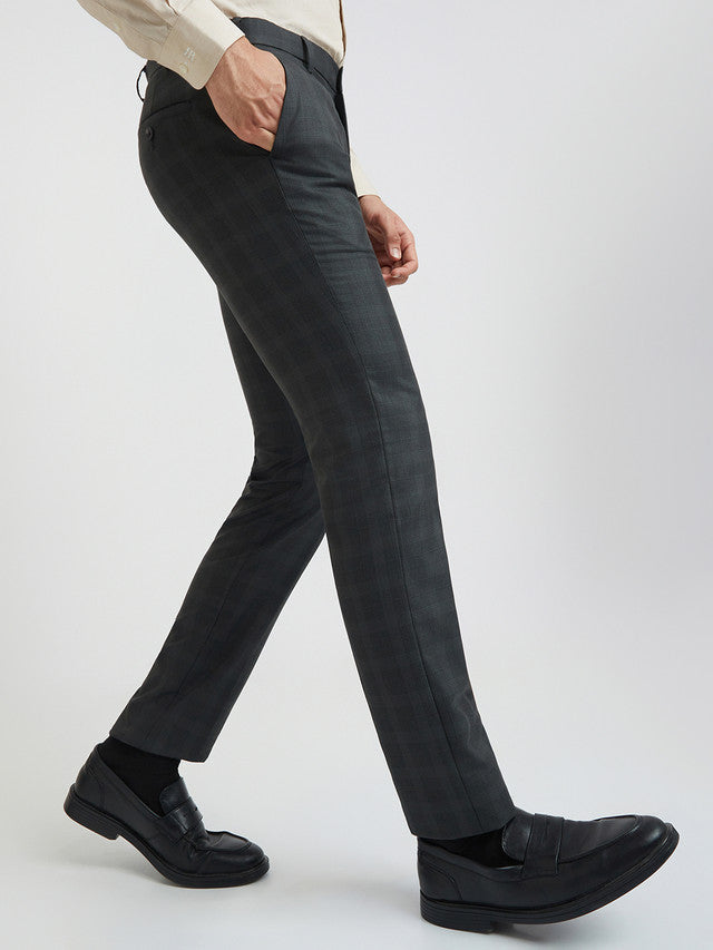 Raymond Grey Trouser