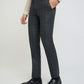 Raymond Grey Trouser