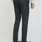 Raymond Grey Trouser