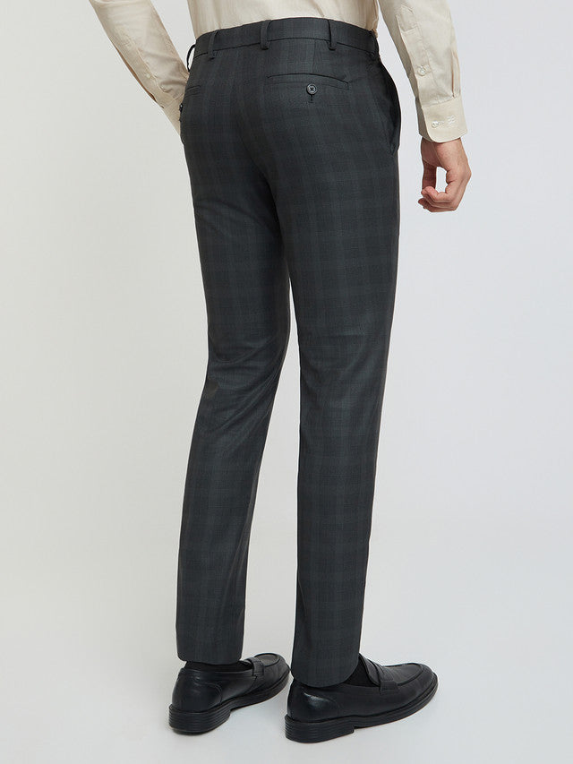 Raymond Grey Trouser