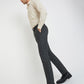 Raymond Grey Trouser