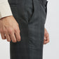 Raymond Grey Trouser