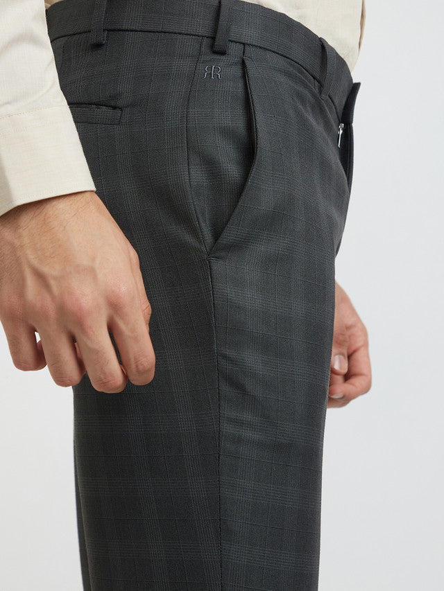 Raymond Grey Trouser