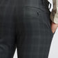 Raymond Grey Trouser