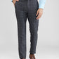 Raymond Grey Trouser