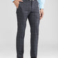 Raymond Grey Trouser