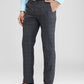 Raymond Grey Trouser