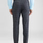 Raymond Grey Trouser