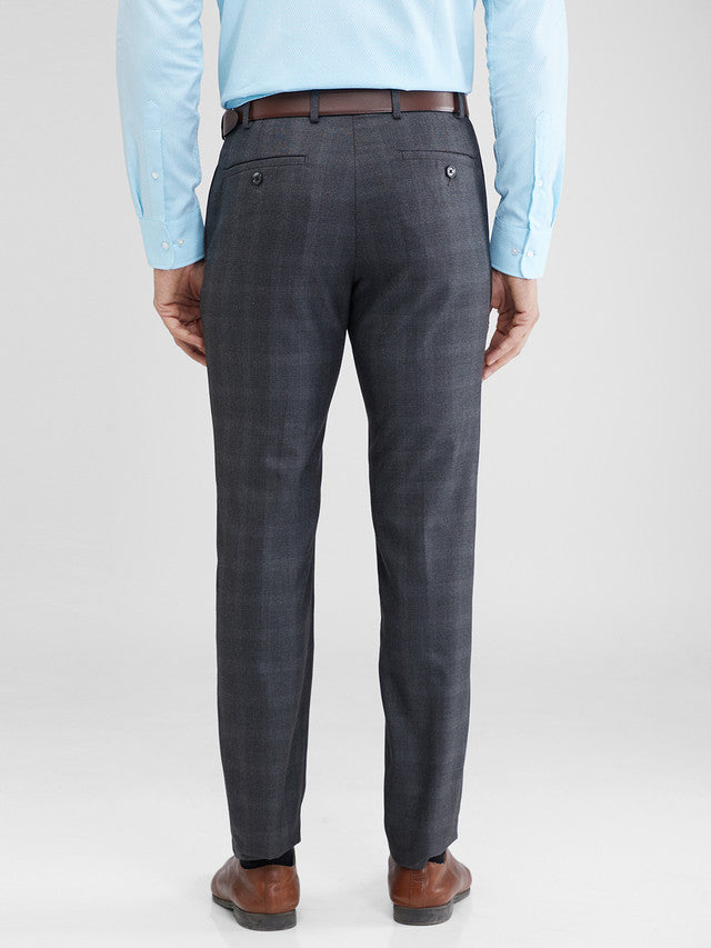 Raymond Grey Trouser