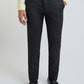 Raymond Black Trouser