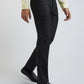 Raymond Black Trouser