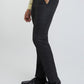 Raymond Black Trouser