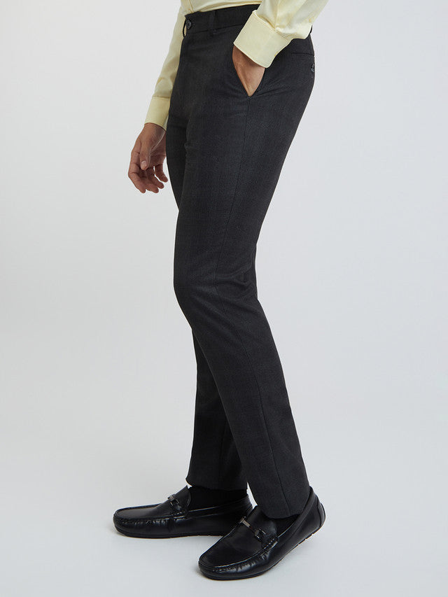 Raymond Black Trouser