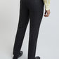 Raymond Black Trouser