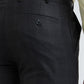 Raymond Black Trouser