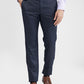 Raymond Black Trouser