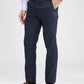 Raymond Black Trouser