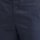 Raymond Black Trouser