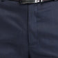 Raymond Black Trouser