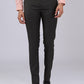 Raymond Brown Trouser