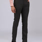 Raymond Brown Trouser