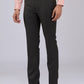 Raymond Brown Trouser