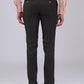 Raymond Brown Trouser