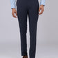 Raymond Blue Trouser