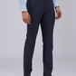 Raymond Blue Trouser