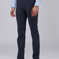 Raymond Blue Trouser