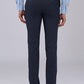 Raymond Blue Trouser