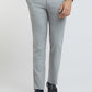 Raymond Grey Trouser