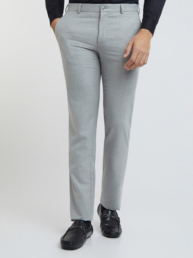 Raymond Grey Trouser