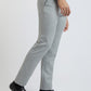 Raymond Grey Trouser