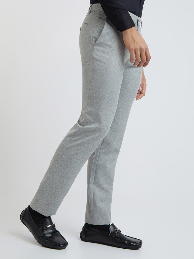 Raymond Grey Trouser