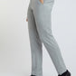 Raymond Grey Trouser