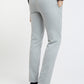 Raymond Grey Trouser