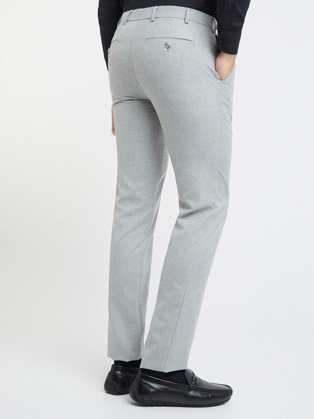 Raymond Grey Trouser