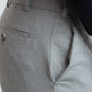 Raymond Grey Trouser