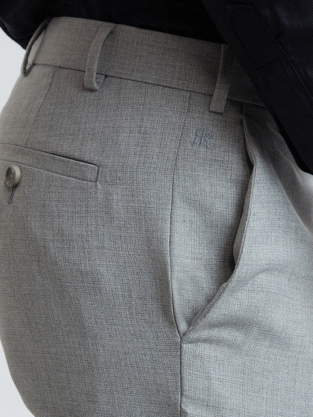 Raymond Grey Trouser